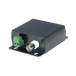 TTP111VPC TTP111VPC