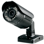 SCB-524 SCB-524