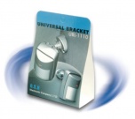 UBL-1110