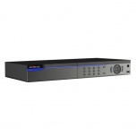 PVDR-1655L