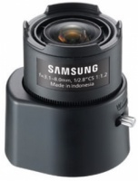 SLA-M3180DN