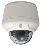 STC-3923