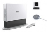 Sony PCS-G50P Sony PCS-G50P