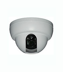CD6-CH2-B3.6 DNR CD6-CH2-B3.6 DNR