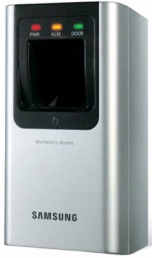 SSA-R2041 SSA-R2041