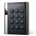 SSA-R2003 SSA-R2003