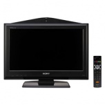Sony PCS-XL55 Sony PCS-XL55