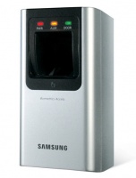 SSA-R2040 SSA-R2040