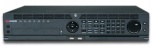 DS-9616NI-SH