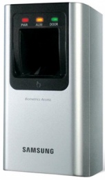 SSA-R2020 SSA-R2020