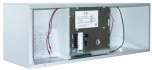 БИРП-24/4,0 L БИРП-24/4,0 L