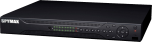 RA-0608AL RA-0608AL