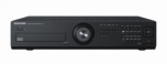 SRD-1630DP