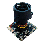 SCM-422