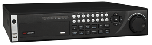 DS-9016HFI-S