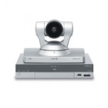 Sony PCS-XG55 Sony PCS-XG55
