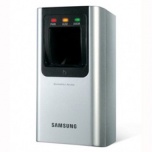SSA-R2010 SSA-R2010
