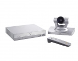 Sony PCS-XG80 Sony PCS-XG80
