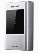 SSA-R1101 SSA-R1101