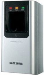 SSA-R2021 SSA-R2021
