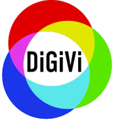 DiGiVi