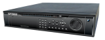 RS-1216AM RS-1216AM
