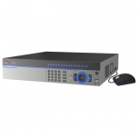 PVDR-1655