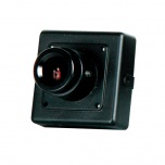 CQ-B3.6