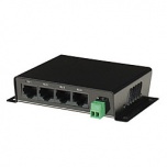 TTP444VPD TTP444VPD