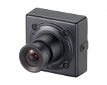 VQ293C-B12 (PAL) VQ293C-B12 (PAL)