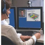PVX Polycom PVX Polycom