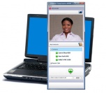 Polycom Telepresence M100 Polycom Telepresence M100