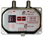 VM-105 VM-105