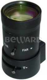 RV05100D
