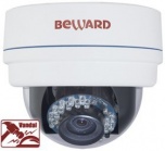 BD4070DV