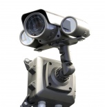 CN1-CH2-VFA50IRP CN1-CH2-VFA50IRP