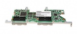 WJ-NDB301