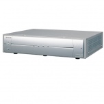 WJ-HDE300