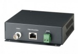 TTP111VPDC TTP111VPDC
