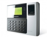 SSA-S3041