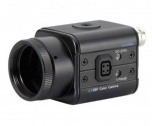 VC34BSHRX-12 VC34BSHRX-12