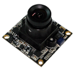 SCM-222