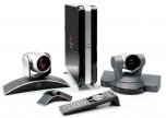 Polycom HDX 8000-720 Polycom HDX 8000-720