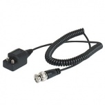TTP111VCT TTP111VCT