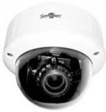 STC-3518/3