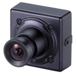 VQ253CH-B36 VQ253CH-B36