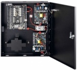 SSA-P420TE