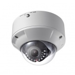 DS-2CD7353F-EI