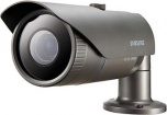 SCO-2080P