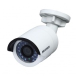 DS-2CD2022-I